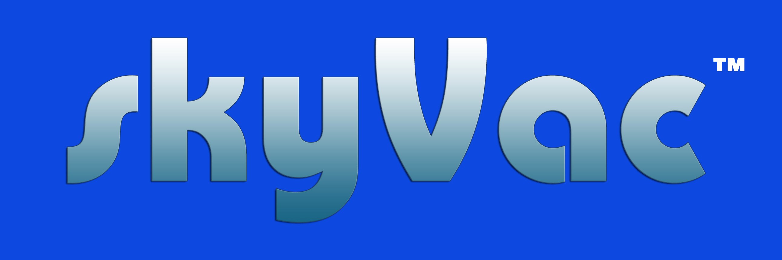 skyvacusa's profile banner image