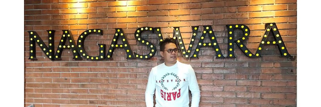 AndrigoPacarSelingan banner