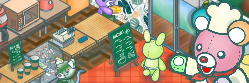 Rabbit_Jewelry's profile banner image