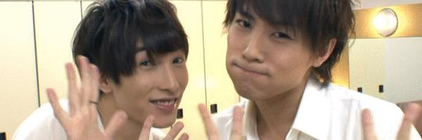 ymmt1114's profile banner image