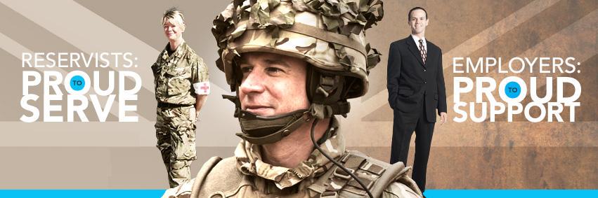 SaBRE Support banner