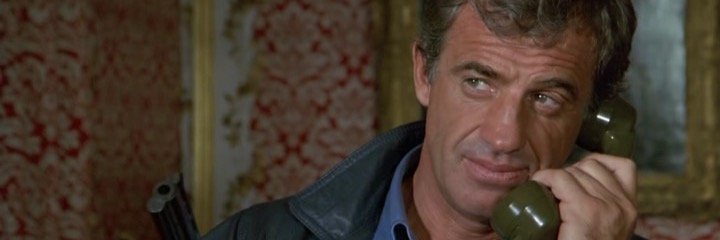 Joss Beaumont banner