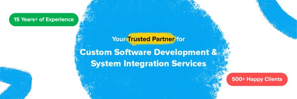 mowebtech Profile Banner