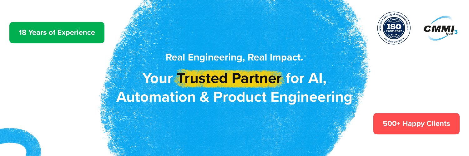 mowebtech's profile banner image