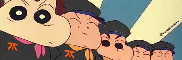 LrMatt03's profile banner image
