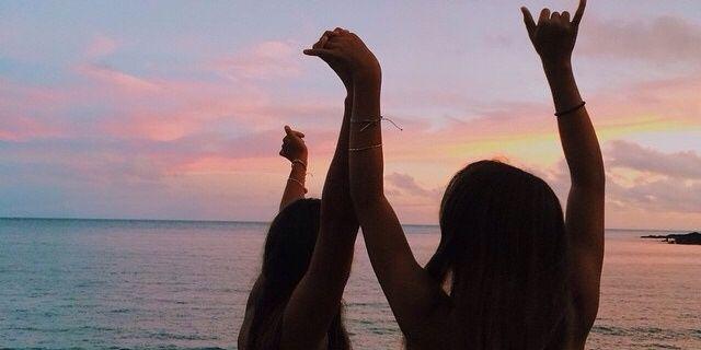 matinious_'s profile banner image