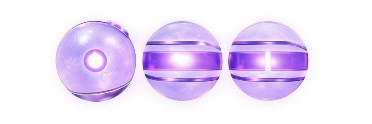 semi_x's profile banner image