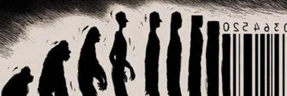 OlafAssis's profile banner image