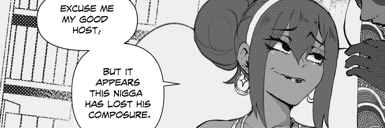 krimsbb's profile banner image