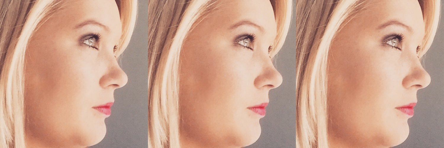 deanidvendel's profile banner image