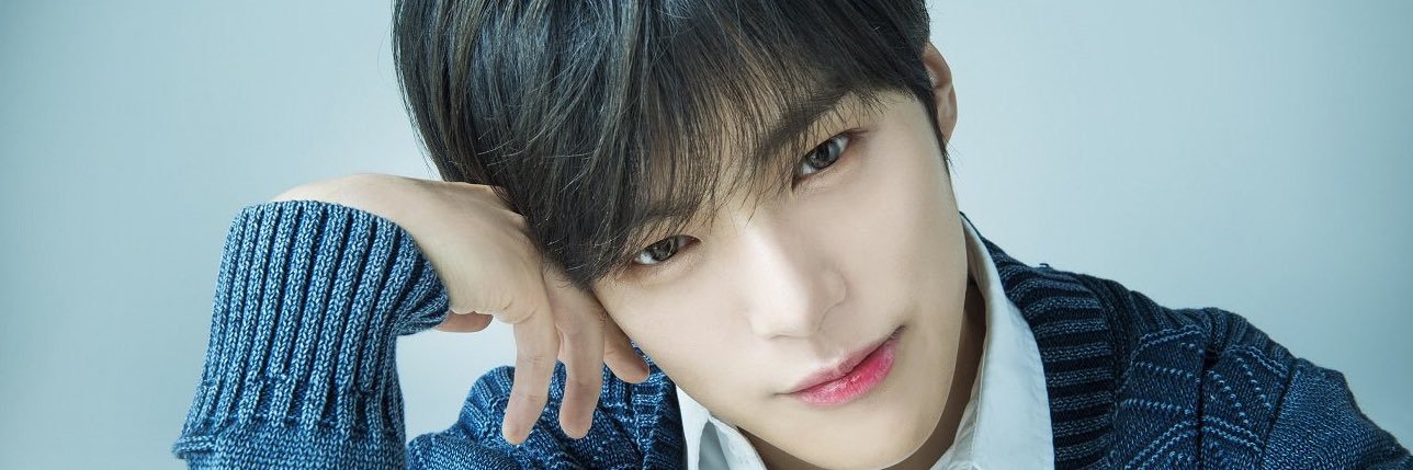 Ning1205's profile banner image
