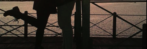 alazne_sc's profile banner image