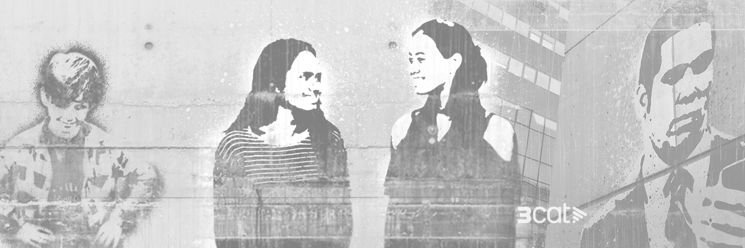 senseficcio's profile banner image