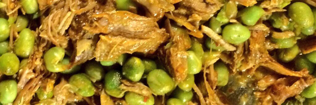 MEATYPEAS's profile banner image