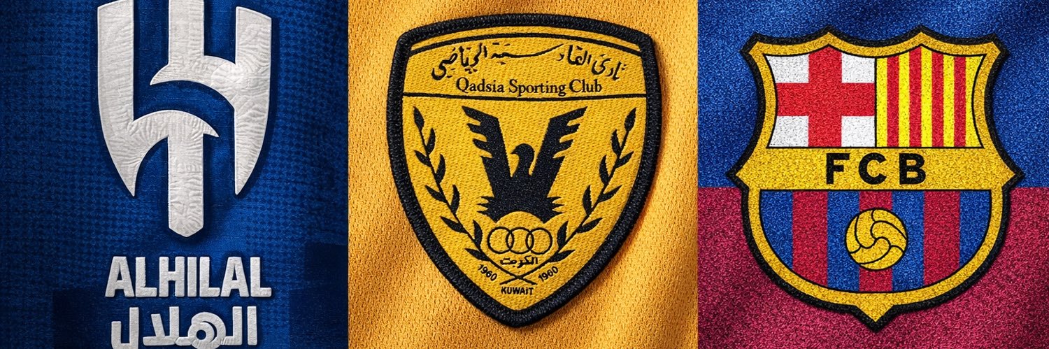 𝑹𝒂𝒌𝒂𝒏 🇰🇼 banner