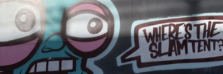 JamessDavidson's profile banner image