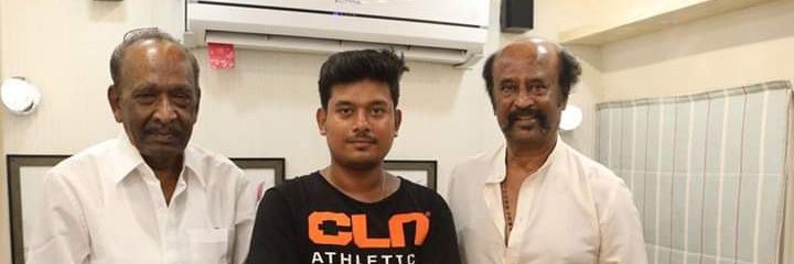 gowthamkrishn11's profile banner image
