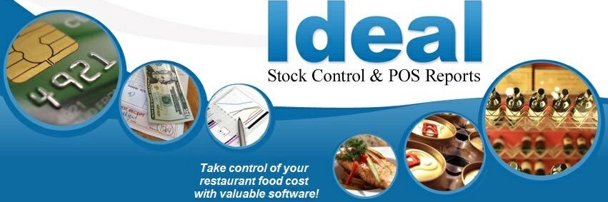 Ideal_Software's profile banner image
