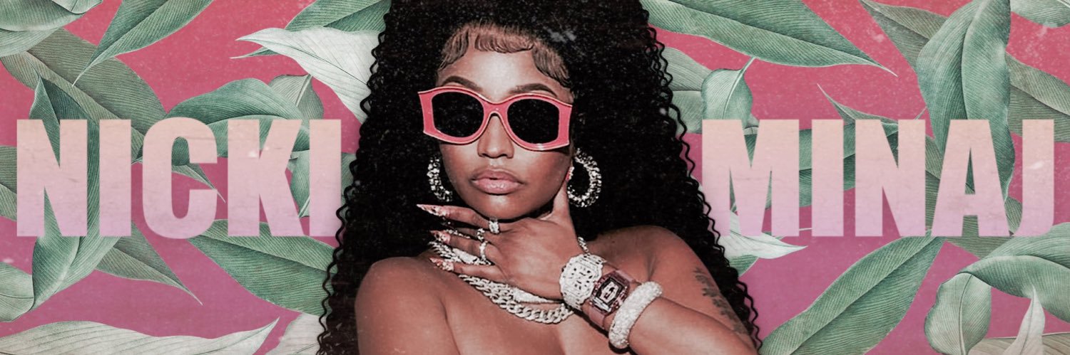 TrebbleBarbie's profile banner image