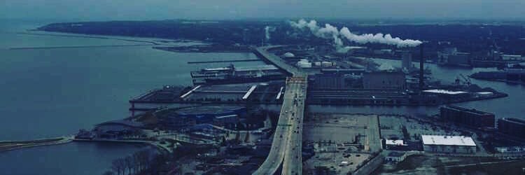 Samuele Sirna banner