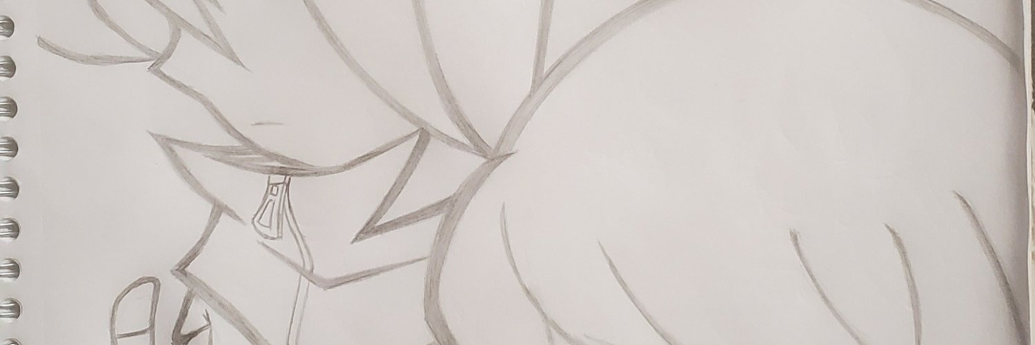 LacenDark's profile banner image