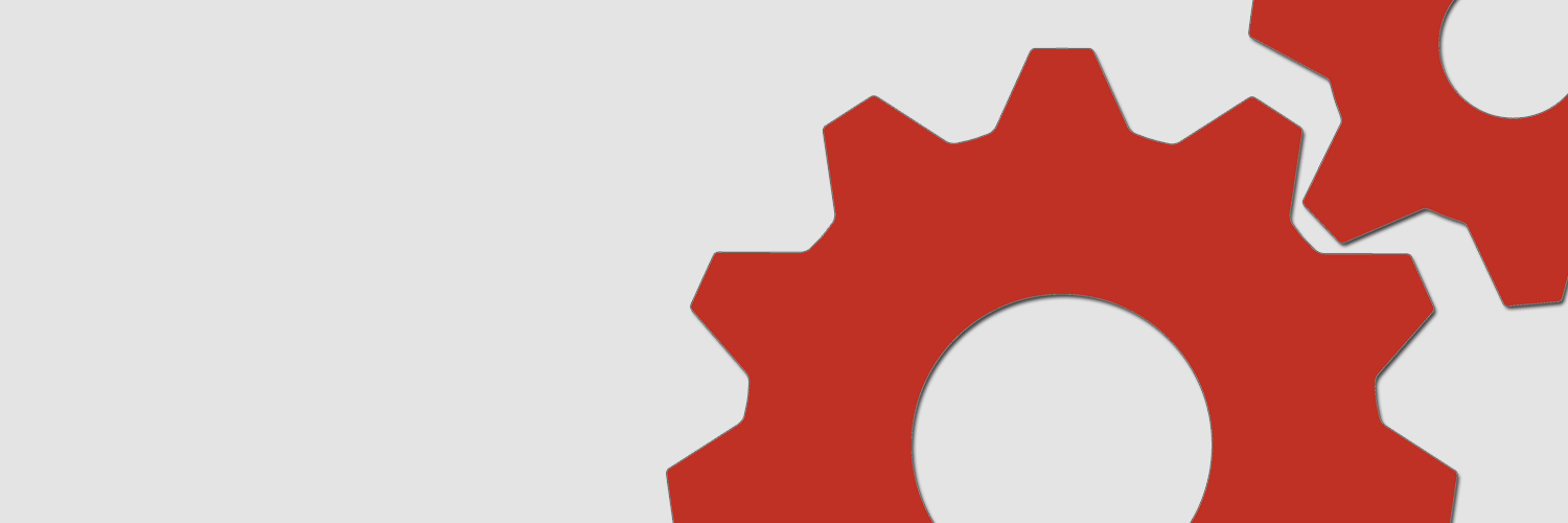Prodbloggen's profile banner image