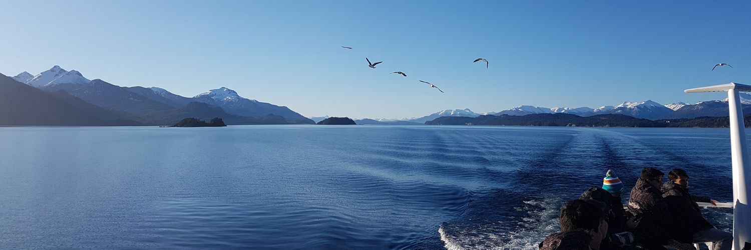 Joakolar's profile banner image