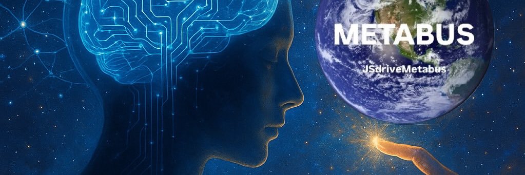bluemoon824a's profile banner image