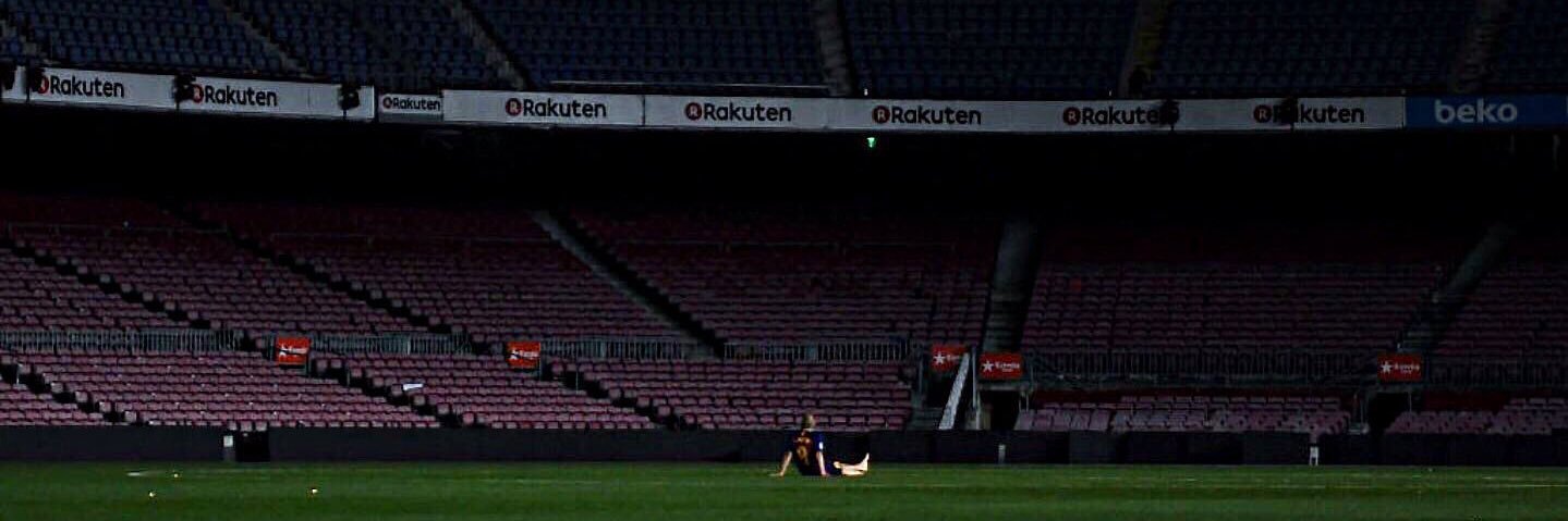 Bruno Lorenzo banner