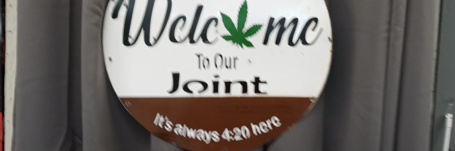 morgan banner