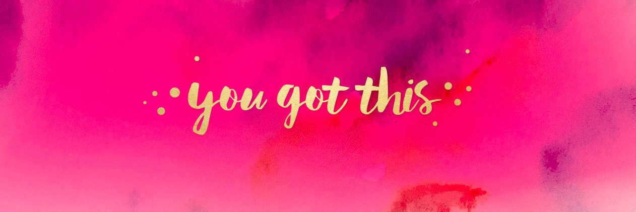 Meredith Ryburn banner