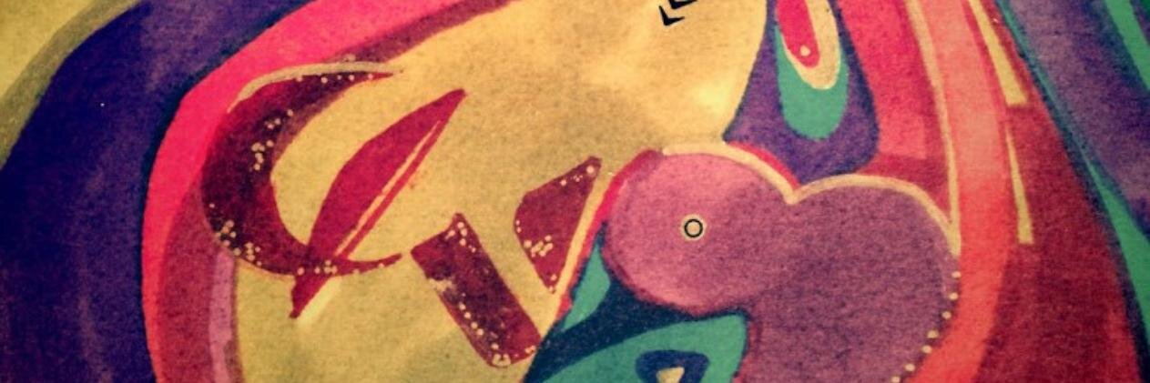 archcopy's profile banner image