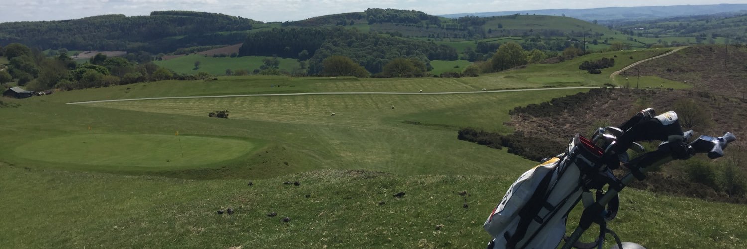 BakerBoyCal's profile banner image