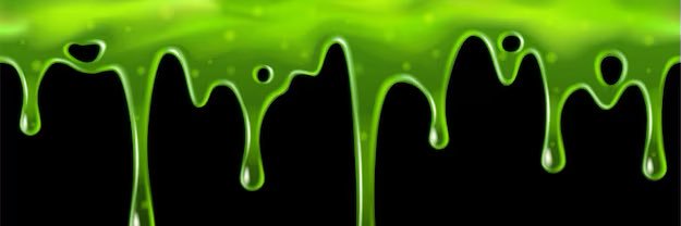 1Coooper's profile banner image