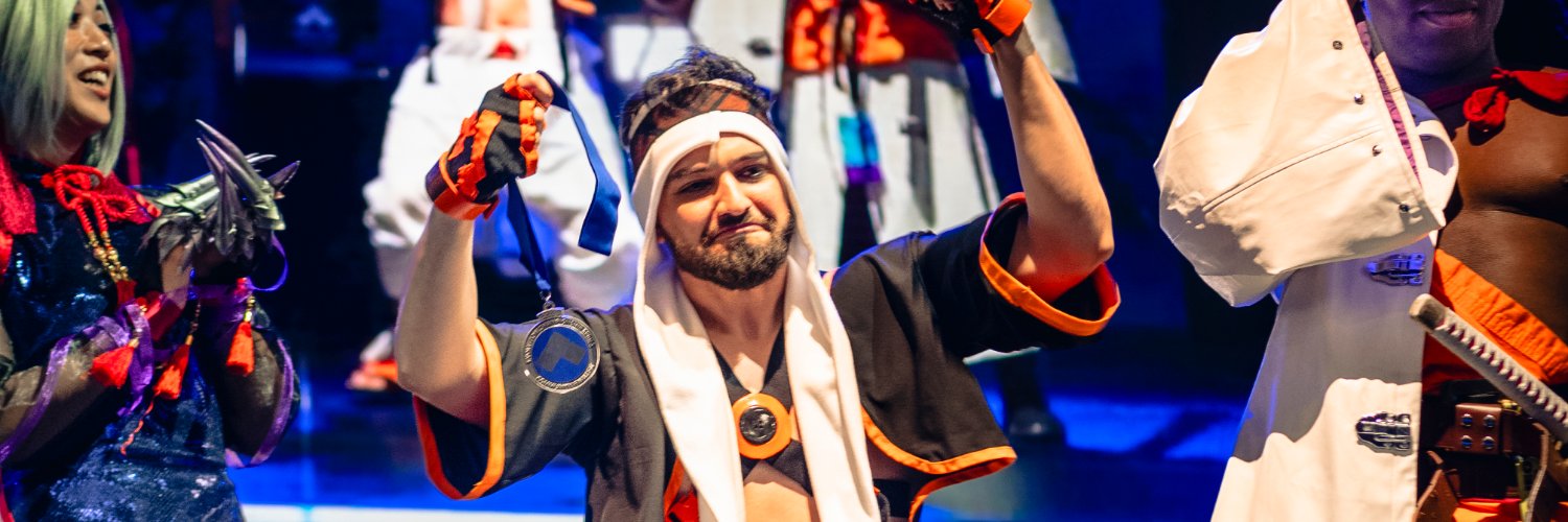 _Nothe_'s profile banner image