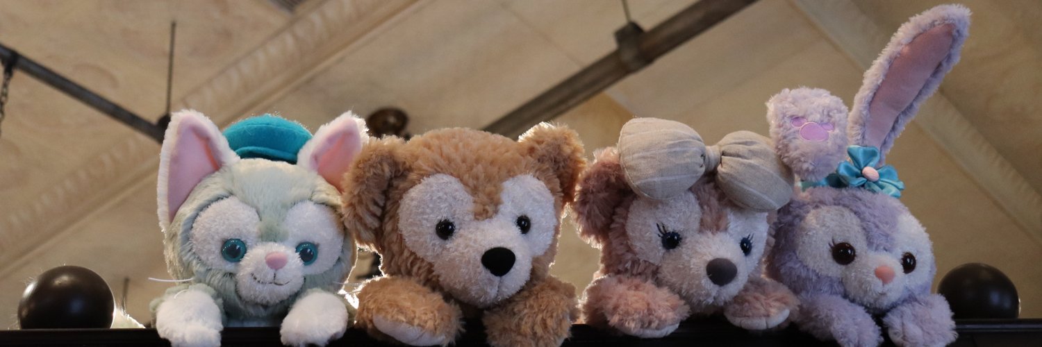 TDR_W_T's profile banner image