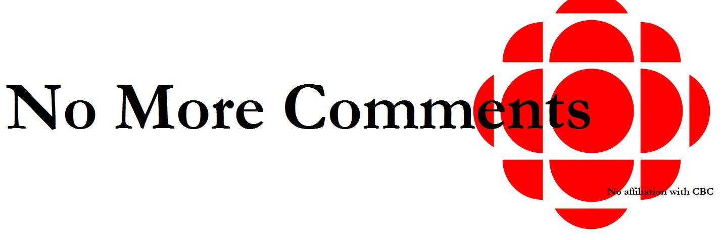 cbc_review's profile banner image