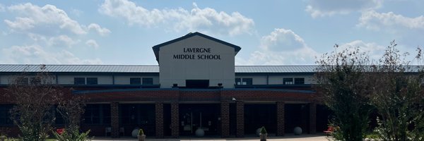 LMSAthletics1 Profile Banner