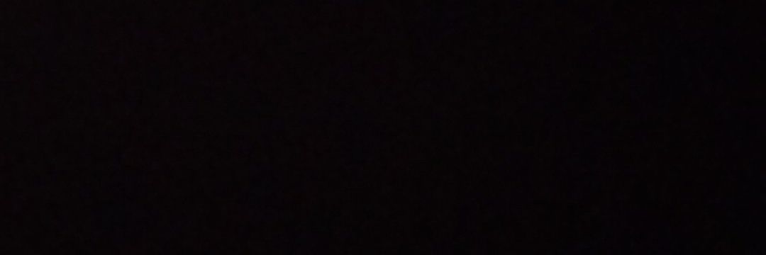 GigGle775's profile banner image