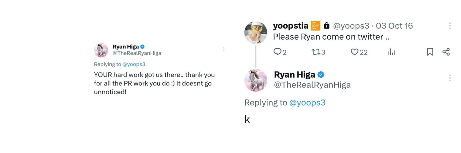 yoopstia 📴 banner