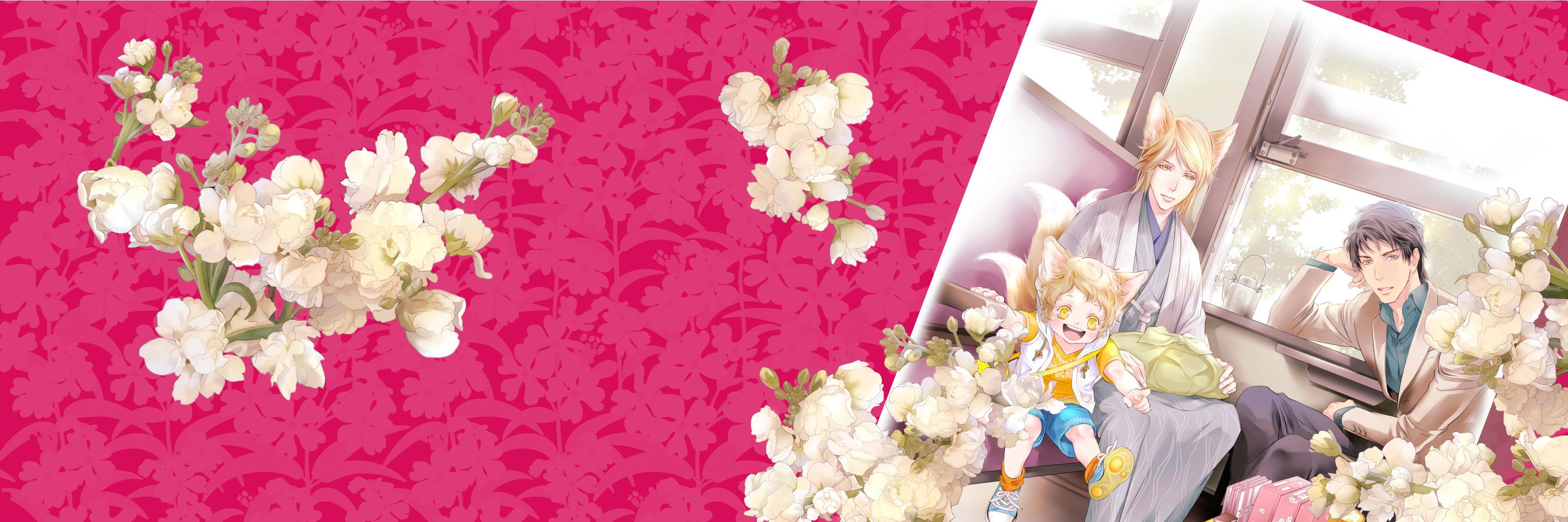 haru_201510's profile banner image