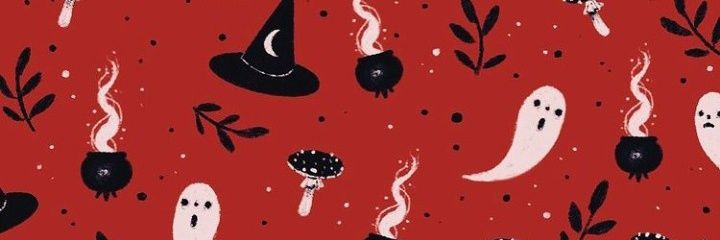 Marianessu's profile banner image