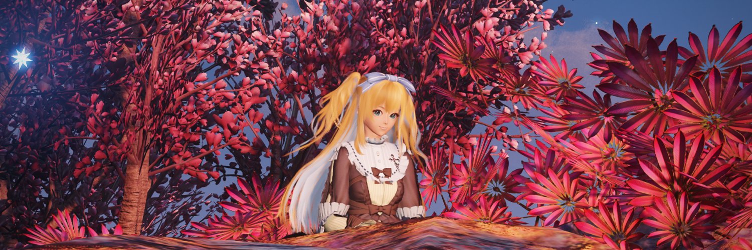 iwaiALIVE44's profile banner image