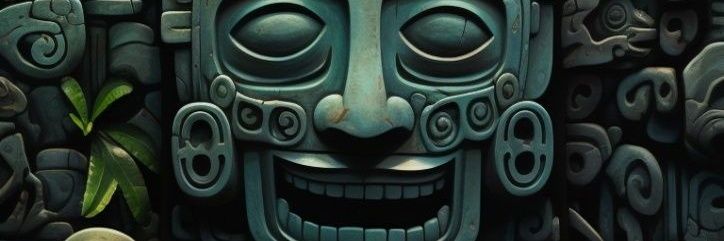 Diesselsur's profile banner image