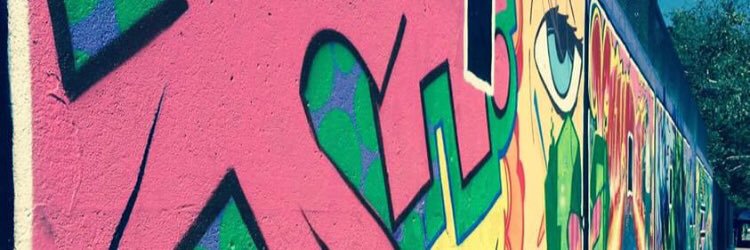whoisRayLyriano's profile banner image