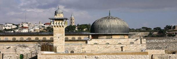 Mustafa Ekşi banner