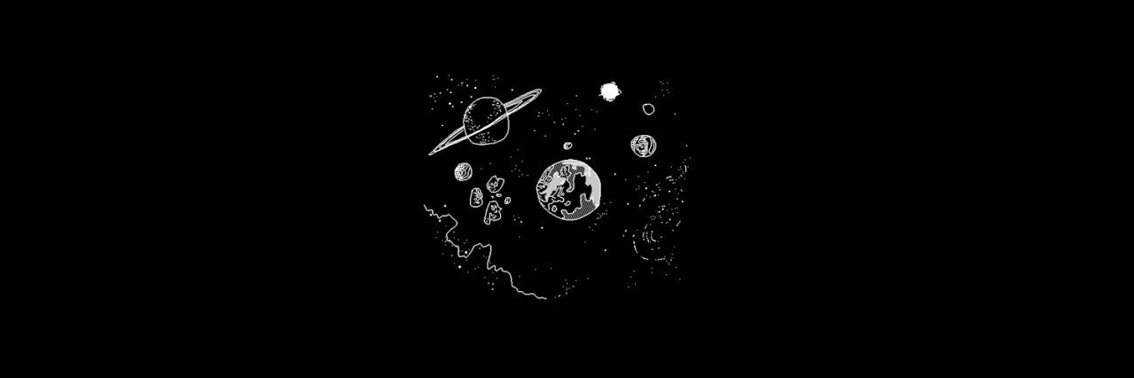 carterjaxonn's profile banner image