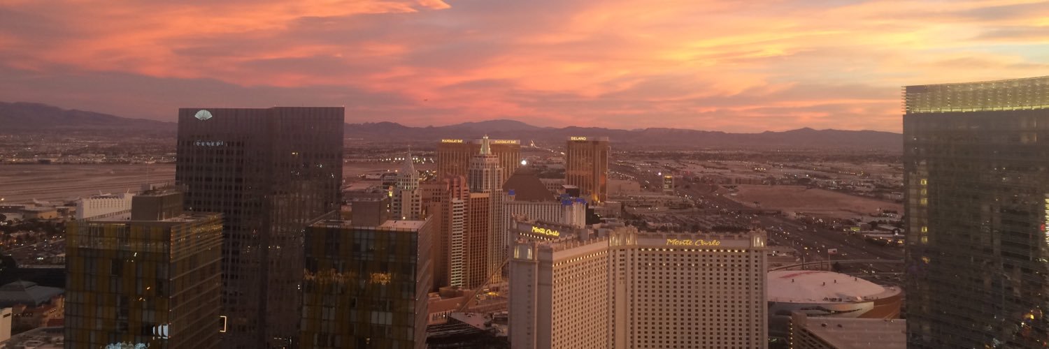Amorrison99's profile banner image