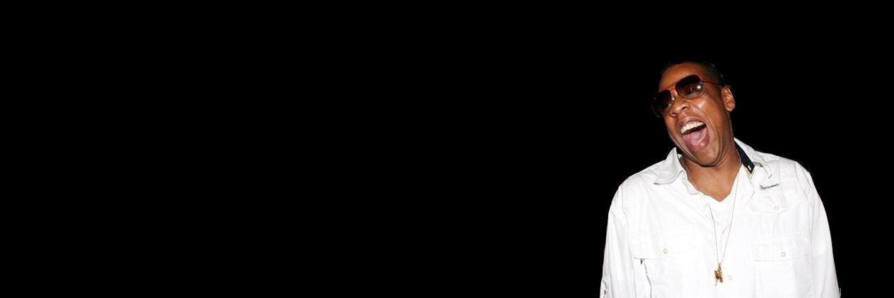 TheJakeGreene's profile banner image