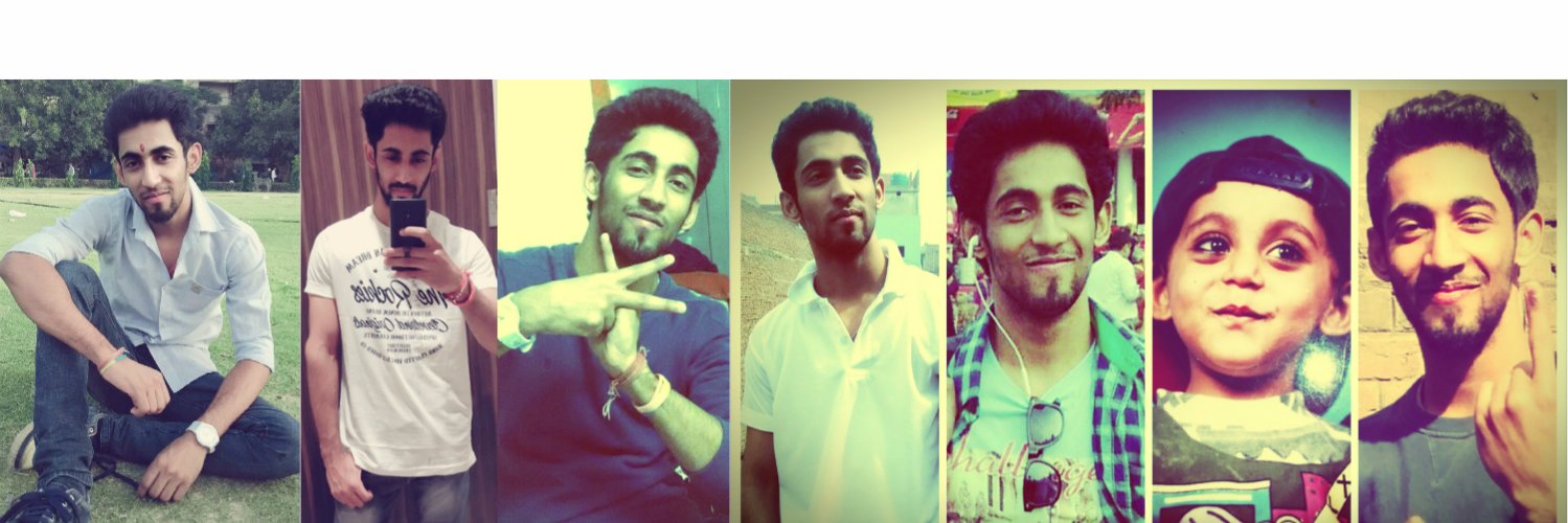 Keshav3mm's profile banner image